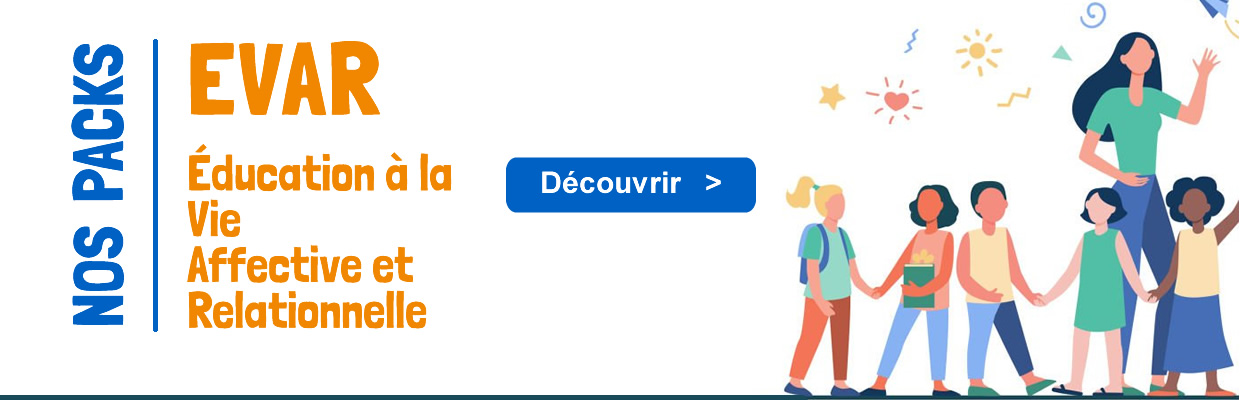 Lire Demain