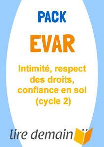 nos packs evar nos packs evar