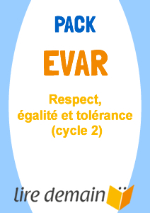 nos packs evar nos packs evar