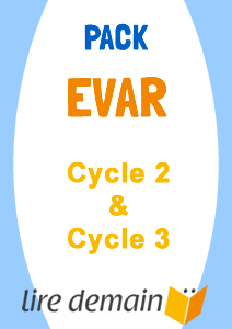 nos packs evar nos packs evar