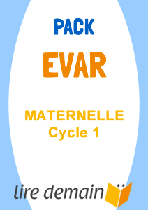 nos packs evar nos packs evar