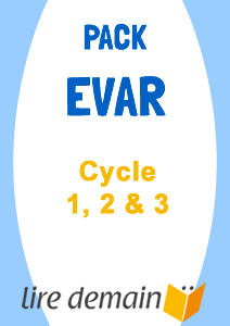 nos packs evar nos packs evar