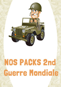 nos-packs-2nd-guerre-mondiale