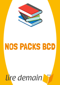 nos-packs-bcd
