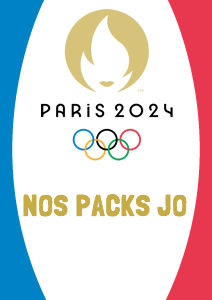 nos-packs-jeux-olympiques