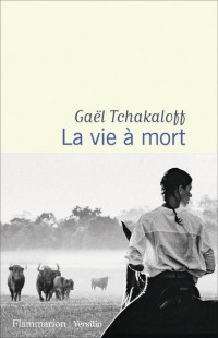 La Vie À Mort