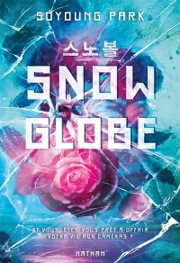 Snowglobe. Vol. 1