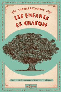 Les Enfants De Chatom