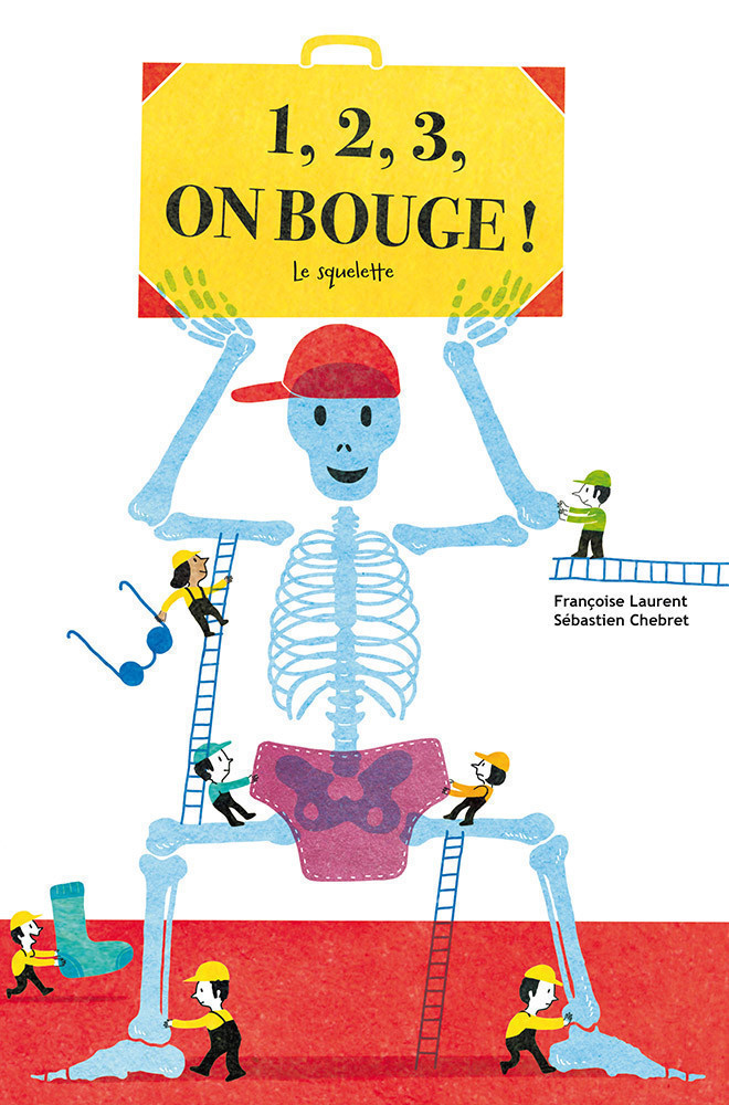 9 Mois 1 Bebe de l'auteur Françoise Laurent- Livre - Lire Demain