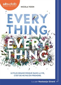 Everything, Everything