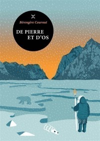 De Pierre Et D'os