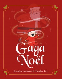 Gaga Noel