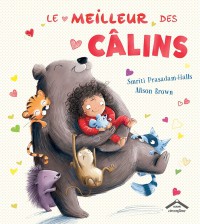 Le Meilleur Des Câlins