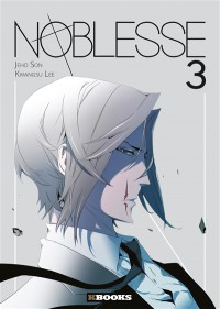 Noblesse T3