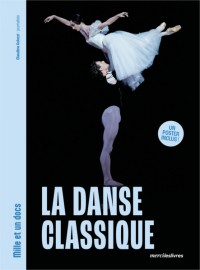 La Danse Classique