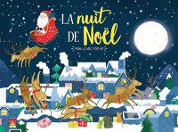 La Nuit De Noel