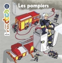 Les Pompiers