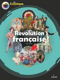 La Révolution Française