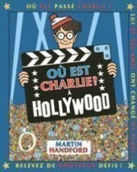 Ou Est Charlie-A Hollywood