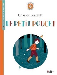 Le Petit Poucet