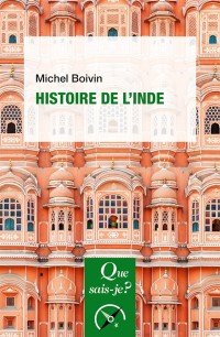 Histoire De L'inde