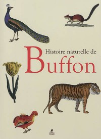 Histoire Naturelle De Buffon