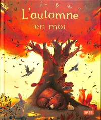 L'automne En Moi