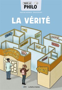 La Vérité