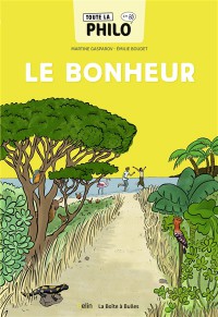 Le Bonheur