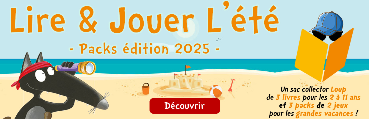 Lire Demain
