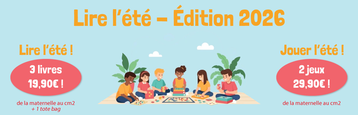 Lire Demain