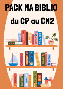 Lot Livres