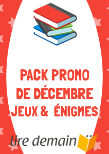 Lot Livres