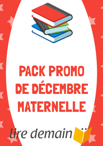 Lot Livres