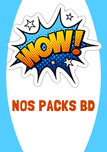 nos-packs-bandes-dessinees