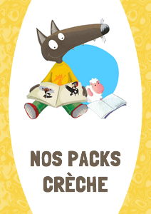 nos-packs-creche