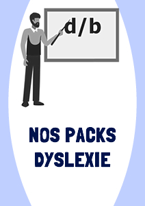 nos-packs-dys