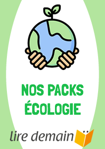 nos-packs-ecologie