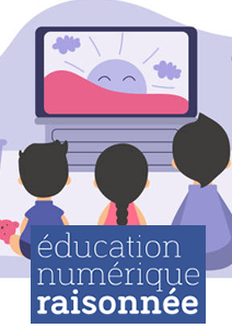 nos-packs-education-numerique-raisonnee