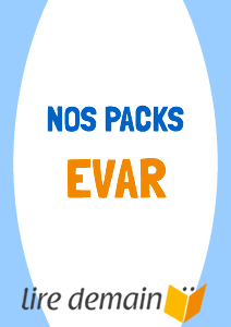 nos-packs-evar
