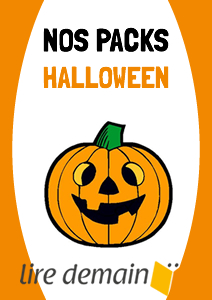 nos-packs-halloween