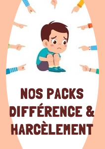 nos-packs-harcelement-et-difference