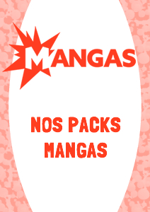 nos-packs-mangas