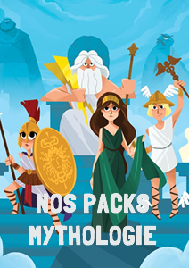 nos-packs-mythologie