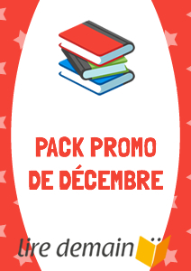 nos-packs-promo-decembre