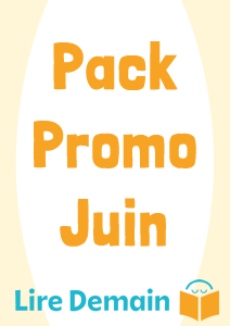 nos-packs-promo-juin