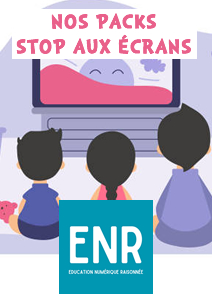 nos-packs-stop-aux-ecrans