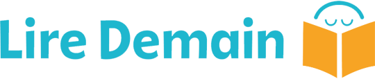 Accueil Lire Demain