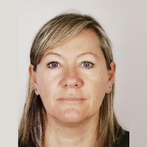 Délégué Lire Demain : Laurence CLEMENT