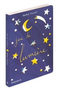 Jeu De Lumière